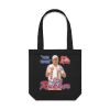 AS Colour Carrie Bag Thumbnail