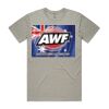 Mens Staple Tee Thumbnail