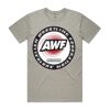 Mens Staple Tee Thumbnail