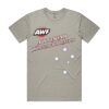 Mens Staple Tee Thumbnail