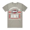 Mens Staple Tee Thumbnail