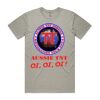 Mens Staple Tee Thumbnail