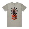 Mens Staple Tee Thumbnail