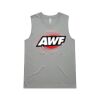 Women's Upside Tank Thumbnail
