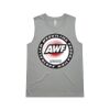 Women's Upside Tank Thumbnail