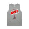 Women's Upside Tank Thumbnail