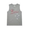 Women's Upside Tank Thumbnail
