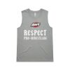 Women's Upside Tank Thumbnail