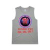 Women's Upside Tank Thumbnail