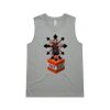 Women's Upside Tank Thumbnail