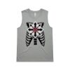 Women's Upside Tank Thumbnail