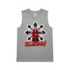 Women's Upside Tank Thumbnail