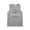 Women's Upside Tank Thumbnail