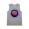 Women's Upside Tank Thumbnail