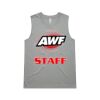 Women's Upside Tank Thumbnail