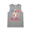 Women's Upside Tank Thumbnail