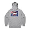 Supply Hood Thumbnail