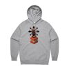 Supply Hood Thumbnail
