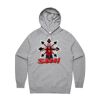 Supply Hood Thumbnail