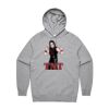 Supply Hood Thumbnail
