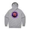 Supply Hood Thumbnail
