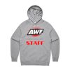 Supply Hood Thumbnail